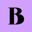 BookBeat Audiobooks & E-books - AppWisp.com