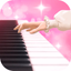 Piano Master Pink - AppWisp.com