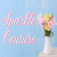 Sparkle Couture Boutique - AppWisp.com