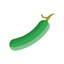 Enhancement male genital size - AppWisp.com