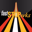 Fast Stop Perks - AppWisp.com