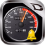 DriveMate KingKong - AppWisp.com