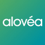 Alovèa - AppWisp.com