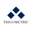 TRIGOMETRIC - AppWisp.com