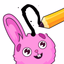 DOP 4: Draw One Part - AppWisp.com