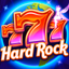 Hard Rock Neverland Casino - AppWisp.com