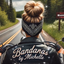 Bandanas By Michelle - AppWisp.com