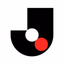 Club J.LEAGUE - AppWisp.com
