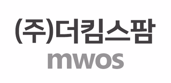 더킴스팜MWOS Header - AppWisp.com 더킴스팜MWOS Header - AppWisp.com