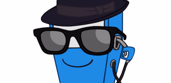 Petrol Spy Australia Header - AppWisp.com Petrol Spy Australia Header - AppWisp.com