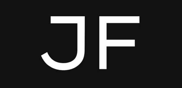 JustFab Header - AppWisp.com JustFab Header - AppWisp.com