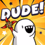 Boomerang RPG:Watch out, Dude! - AppWisp.com