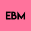 EBM Creations - AppWisp.com