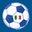 Football IT A - AppWisp.com