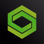 CODMunity - Warzone Loadout - AppWisp.com