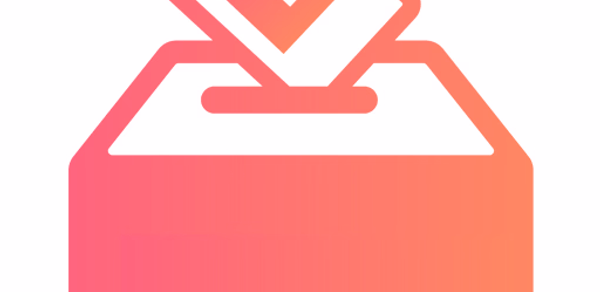 Elector - Election Management Header - AppWisp.com Elector - Election Management Header - AppWisp.com