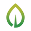 Purium - AppWisp.com