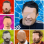 Guess Rugby League Player Quiz - AppWisp.com