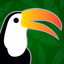 Tucanos Brazilian Grill - AppWisp.com