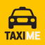 TaxiMe Client - AppWisp.com