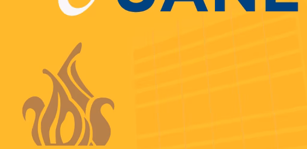 e-UANL Campus Digital Header - AppWisp.com e-UANL Campus Digital Header - AppWisp.com