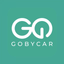 Gobycar - AppWisp.com Gobycar - AppWisp.com