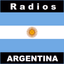 Radios Argentina - AppWisp.com
