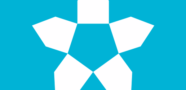 Properstar - Homes Anywhere Header - AppWisp.com Properstar - Homes Anywhere Header - AppWisp.com