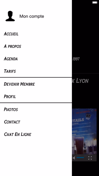 Ayers Rock Lyon Screenshot 4 - AppWisp.com Ayers Rock Lyon Screenshot 4 - AppWisp.com