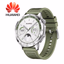 Huawei Watch GT 4 App Guide - AppWisp.com