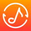 Audio Converter - Extract MP3 - AppWisp.com