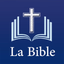 la Sainte Bible en français - AppWisp.com