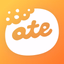 Ate Food Journal + Photo Diary - AppWisp.com