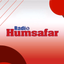 Radio Humsafar - AppWisp.com