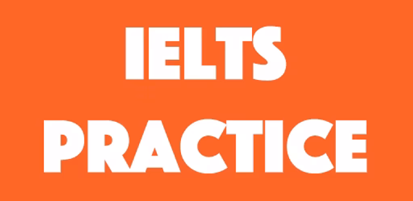 IELTS Practice Band 9 Header - AppWisp.com IELTS Practice Band 9 Header - AppWisp.com