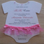 Baby Shower Invitation Card De - AppWisp.com