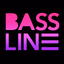 Bassline Events - AppWisp.com