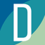 Duality New - AppWisp.com