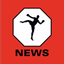 MMA Fighting News & Interviews - AppWisp.com