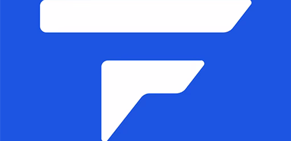 Teamfit - Get active as a team Header - AppWisp.com Teamfit - Get active as a team Header - AppWisp.com