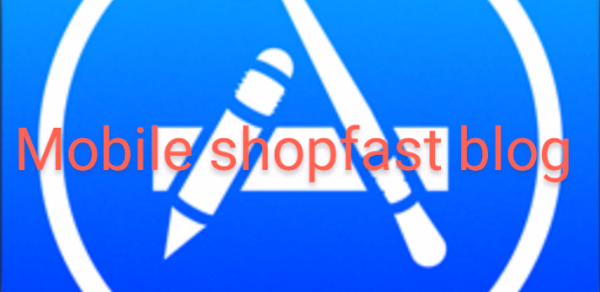 Blog.-Mf Header - AppWisp.com Blog.-Mf Header - AppWisp.com