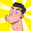 Lifting Ronaldo - AppWisp.com
