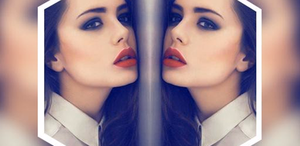 Photo Editor Collage MirrorApp Header - AppWisp.com Photo Editor Collage MirrorApp Header - AppWisp.com