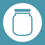 ReceiptJar - AppWisp.com