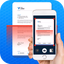 AI Scanner, Scan Document - AppWisp.com