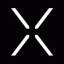 Lagree Luxe - AppWisp.com