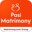 Pasi Matrimony -  Shaadi App - AppWisp.com