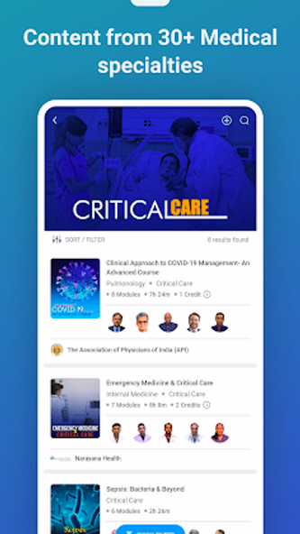 OC Doctor Screenshot 2 - AppWisp.com OC Doctor Screenshot 2 - AppWisp.com