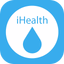 iHealth Gluco-Smart - AppWisp.com
