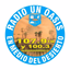 Radio un Oasis - AppWisp.com